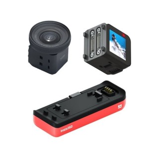 Insta360 One R 1-inch Edition Original